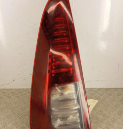 Feu arriere principal gauche (feux) RENAULT ESPACE 4 Photo n°1