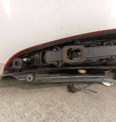 Feu arriere principal gauche (feux) RENAULT ESPACE 4 Photo n°5