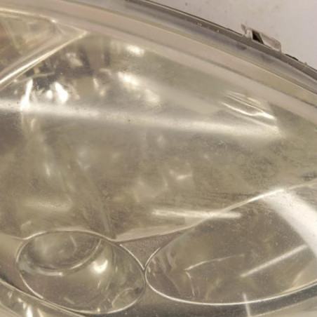 Optique avant principal droit (feux)(phare) CITROEN XSARA