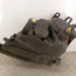 Optique avant principal droit (feux)(phare) CITROEN XSARA