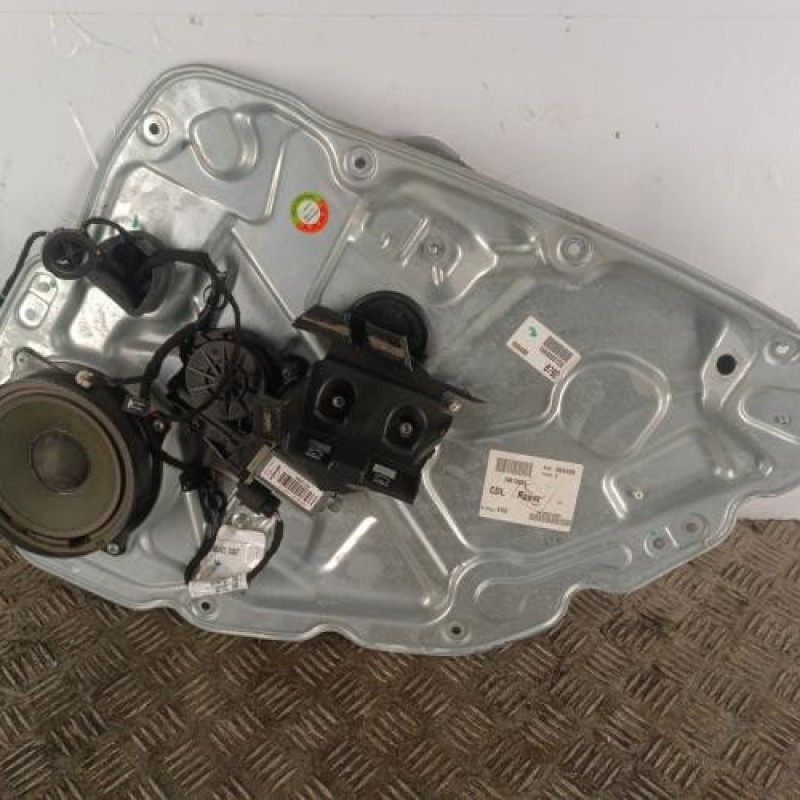 Leve vitre electrique arriere droit ALFA ROMEO 159