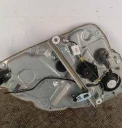 Leve vitre electrique arriere droit ALFA ROMEO 159