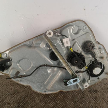 Leve vitre electrique arriere droit ALFA ROMEO 159