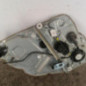 Leve vitre electrique arriere droit ALFA ROMEO 159