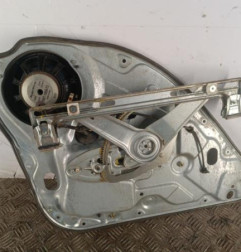 Leve vitre electrique arriere droit FORD FOCUS 2