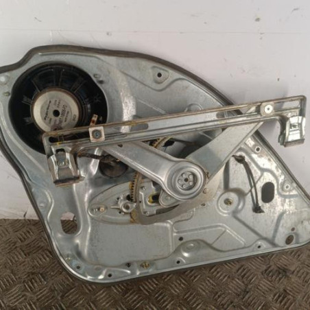 Leve vitre electrique arriere droit FORD FOCUS 2