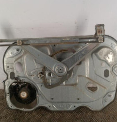 Leve vitre electrique avant gauche FORD FOCUS 2