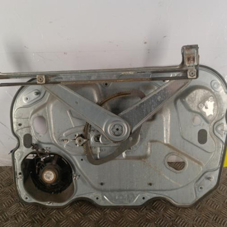 Leve vitre electrique avant gauche FORD FOCUS 2