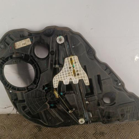 Leve vitre electrique arriere droit KIA OPTIMA 1