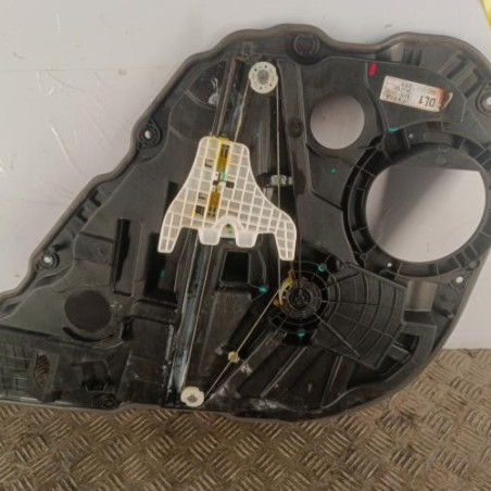 Leve vitre electrique arriere gauche KIA OPTIMA 1