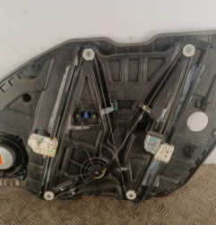 Leve vitre electrique avant gauche KIA OPTIMA 1