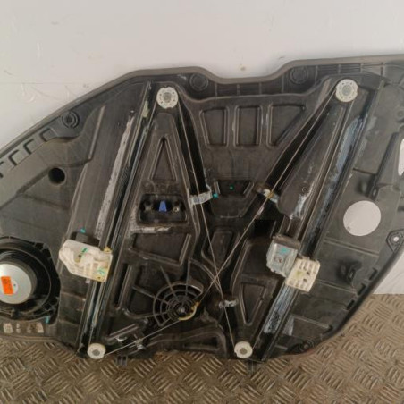 Leve vitre electrique avant gauche KIA OPTIMA 1