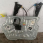Leve vitre electrique avant droit NISSAN QASHQAI 1