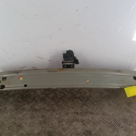 Renfort pare choc avant (traverse) NISSAN PULSAR Photo n°1