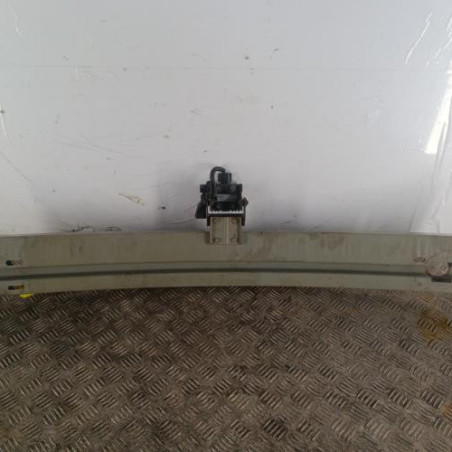 Renfort pare choc avant (traverse) NISSAN PULSAR