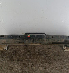 Renfort pare choc avant (traverse) PEUGEOT PARTNER 2 Photo n°1