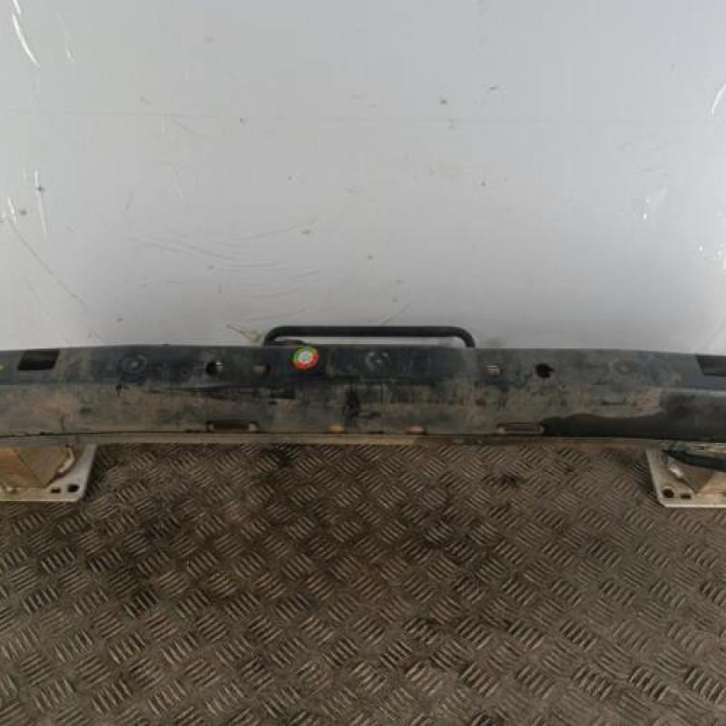 Renfort pare choc avant (traverse) PEUGEOT PARTNER 2