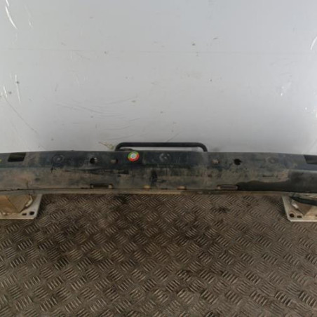Renfort pare choc avant (traverse) PEUGEOT PARTNER 2 Photo n°1