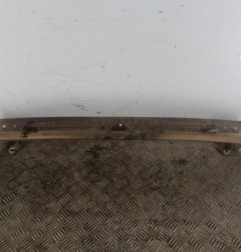 Renfort pare choc arriere (traverse) PEUGEOT 208 1 Photo n°1