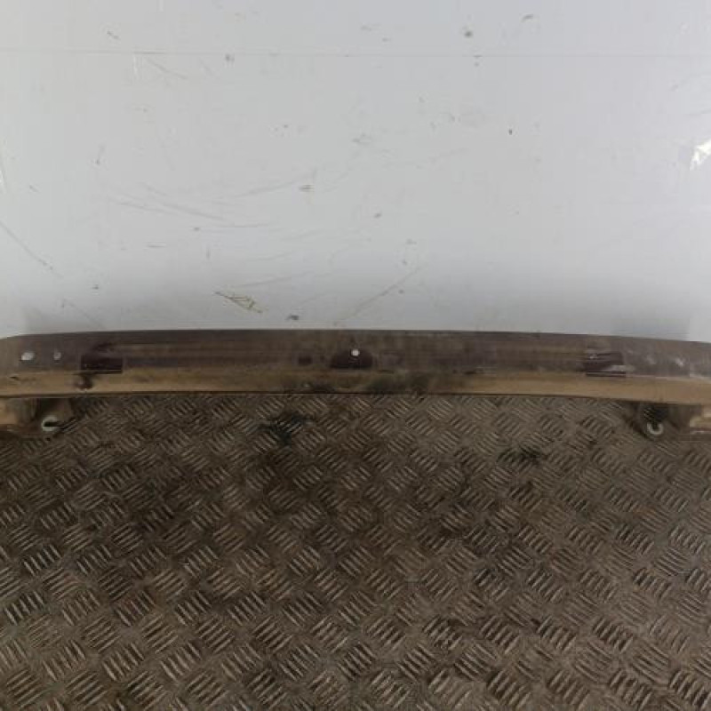 Renfort pare choc arriere (traverse) PEUGEOT 208 1