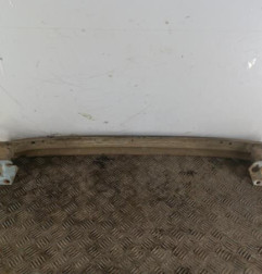 Renfort pare choc arriere (traverse) PEUGEOT 208 1