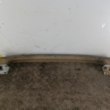 Renfort pare choc arriere (traverse) PEUGEOT 208 1