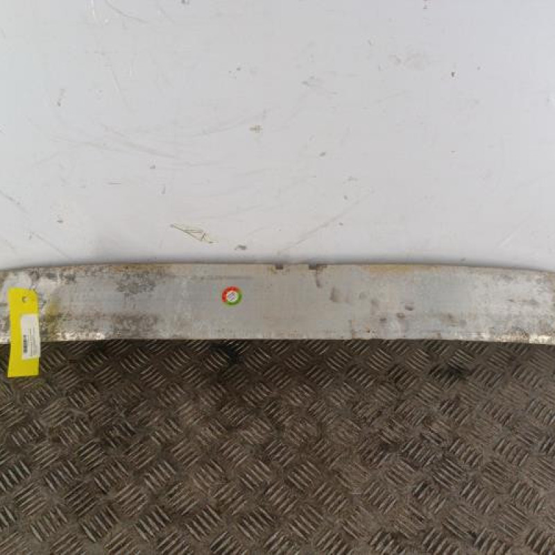 Renfort pare choc avant (traverse) OPEL CORSA D