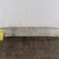 Renfort pare choc avant (traverse) OPEL CORSA D