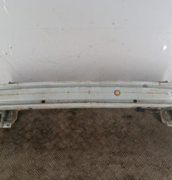 Renfort pare choc avant (traverse) FORD B-MAX Photo n°1