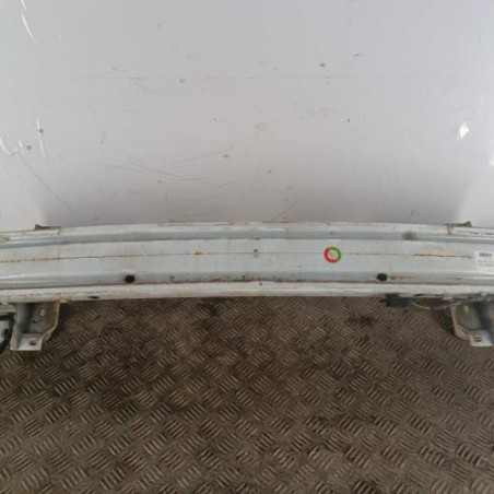 Renfort pare choc avant (traverse) FORD B-MAX Photo n°1