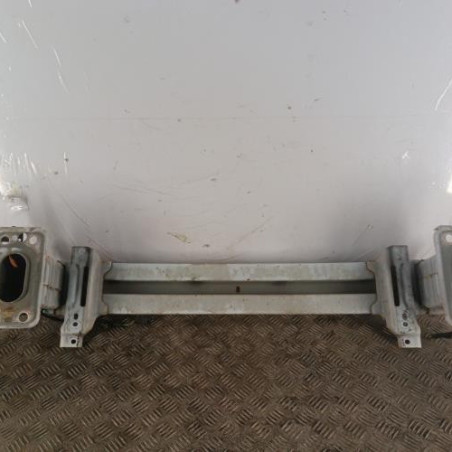 Renfort pare choc avant (traverse) FORD B-MAX
