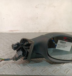 Retroviseur gauche CITROEN C3 1 Photo n°1