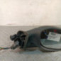Retroviseur gauche CITROEN C3 1