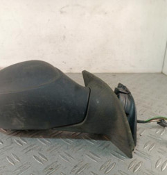 Retroviseur gauche CITROEN C3 1