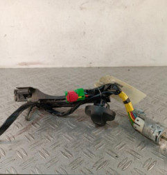 Neiman CITROEN C3 1 Photo n°1