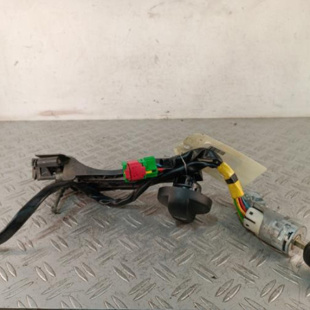 Neiman CITROEN C3 1 Photo n°1