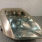 Optique avant principal droit (feux)(phare) CITROEN C2