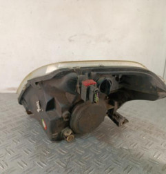 Optique avant principal droit (feux)(phare) CITROEN C2