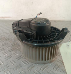 Pulseur d'air TOYOTA AURIS 1 Photo n°1