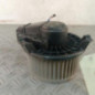 Pulseur d'air TOYOTA AURIS 1