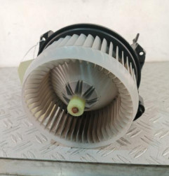 Pulseur d'air TOYOTA AURIS 1