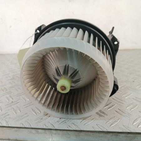 Pulseur d'air TOYOTA AURIS 1