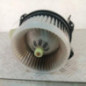 Pulseur d'air TOYOTA AURIS 1