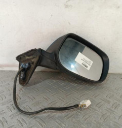 Retroviseur droit TOYOTA AURIS 1 Photo n°1