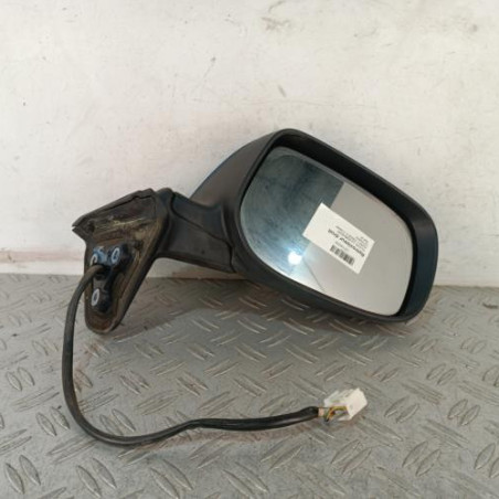 Retroviseur droit TOYOTA AURIS 1 Photo n°1