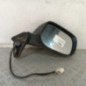 Retroviseur droit TOYOTA AURIS 1