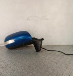 Retroviseur droit TOYOTA AURIS 1