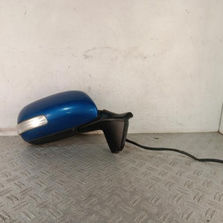 Retroviseur droit TOYOTA AURIS 1