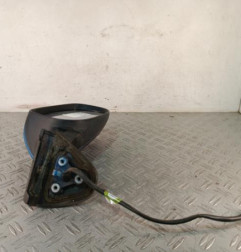 Retroviseur droit TOYOTA AURIS 1 Photo n°3