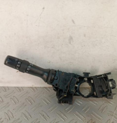 Commodo phare TOYOTA AURIS 1 Photo n°1